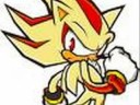 A Shadow The Hedgehog Tribute