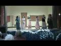 Library Diwali Show
