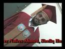 medbuetk11