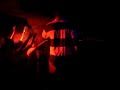 DJ EZ @ Escape Swansea p.1
