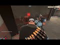 From about a month or so ago. More vids the next few days. This was actually the last vid I rendered but the only one that had some space at the beginning for an intro so everything looks pretty randomly pasted in (it kind of was) I'm going to get arrested for blatant abuse of zooming in on raster footage Also someone should make a polka fragvideo
