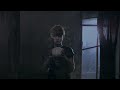Download at www.iamx.eu First shift technique video using ten Canon 5d II. See behind the scenes: www.youtube.com Watch the German version here: www.youtube.com CREDITS: director: a nice idea every day ad: claire kurylowski dop: julia franken production: daniela höller unit manager: bastian seitz camera--assitant1: benjamin wistorf camera--assitant2: christoph hüttner dit: matthias hecht lighting: berta valin model: nicole roscher / seeds styling: stiina huhtanen make--up: carina wittmann www.iamx.eu www.aniceideaeveryday.com LYRICS: You and me in our playhouse Living in a veil We never need to go without Memories bring no joy or peace We are alone And all we need Tuning out of the poison Every waking day Intolerance to overcome Fortunes won by the boys with the guns We are alone Nowhere to run Bernadette You are my liberty I celebrate the day That you changed my history Life and death Will always lead you into love and regret But you have answers And I have the key For the door to Bernadette Winding down our emotions Family and friends Becoming ghosts to dream of and pass on Time will erase every face every name We are alone No-one to blame