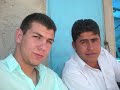 KARAPINAR KOYU SARAYKENT YOZGAT