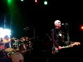 Smashing Pumpkins live-Speed Kills-10/25/08 Smashing Pumpkins live-Speed Kills-10/25/08