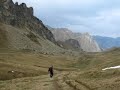 Tour Midi d\