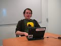 Learning MOTU - Getting Started