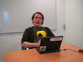 Learning MOTU - Getting Started