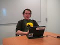 Learning MOTU - Getting Started