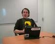 Learning MOTU - Getting Started