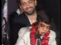 beautiful recitation \"Quran\"