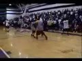 Streetball: Hot Sauce