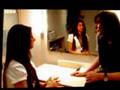 AM I NORMAL BBC RACHEAL BAUGHAN BDD, ANOREXIA, OCD