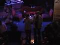 Dox,Jha jha Performance