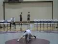 videos de Northern wrestling vs Mechanicsburg 1