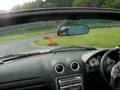 白糸スピードランド車載動画20060930
