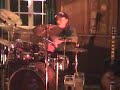 drumsolo in 12/8