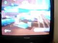 videos de Boom Blox Complex Machine Pipes Rube Goldberg