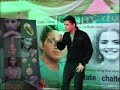 Chalte Jaana Hai - Music Album Release - Sun Liya