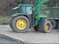 John Deere 7710