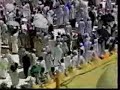 Tawaf