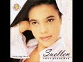 Suellen Lima - S� Mais Uma L�grima