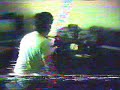 Original Mud Duck Radio Original Mud Duck Radio