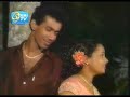 Srilanka Samitha Mudunkotuwa