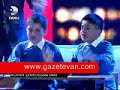 beyaz-show-vanl-ocuklar-wwwcekirdekgentr-.html