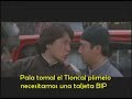 Transantiago - TransCHINA