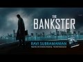 Official Trailer - The Bankster by Ravi Subramanian