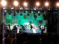 videos de Martinho da Vila no feriado de Zumbi