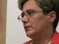 Videoteca AELG de Rosa MÃ©ndez Fonte