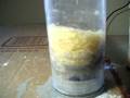 videos de fluidization 009.mpg