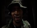 teledysk, klip, Wu-Tang Clan,- Wu-Revolution