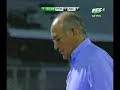 Ponte Preta 1x2 ABC Ponte Preta 1x2 ABC