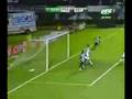 Ponte Preta 1x2 ABC