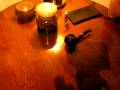 Tobacco Review 5  -  Mac Baren Dark Twist Roll Cake