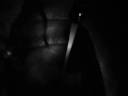Auditory Illusions - Be Water.wmv Auditory Illusions - Be Water.wmv