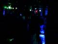 clip video Disco factory Le Freak