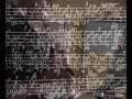 Telemann: recorder fantasia n.1 in C Major, Twv 40:2