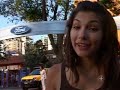 Destino Verano - salida 2