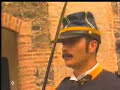 la muerte de adolfo