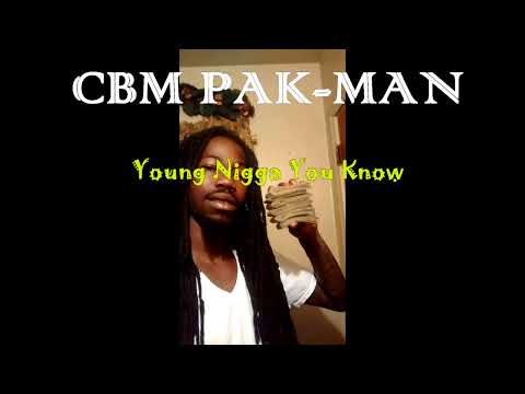 how to know cbm