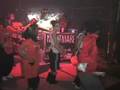 Nightmare - isa - Thriller