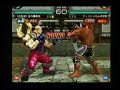 Gunsou Cup 39-Tare(JA5) X Tissuemon(MARDA) Gunsou Cup 39-Tare(JA5) X Tissuemon(MARDA)