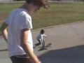 sam dumps austin