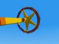 thrill-rides.html