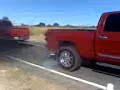 IXTLAHUACAN DEL RIO ESTIRON DODGER VS DODGER DIESEL IXTLAHUACAN DEL RIO ESTIRON DODGER VS DODGER DIESEL