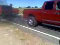 videos de IXTLAHUACAN DEL RIO ESTIRON DODGER VS DODGER DIESEL