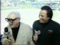 Harry Caray - Obit CNN